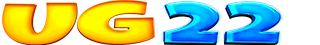 UG22